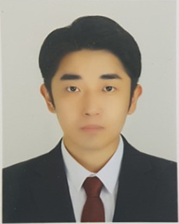 임선응