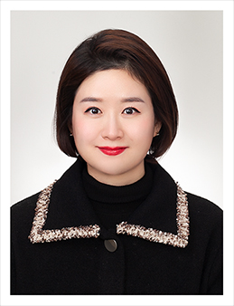 장현주