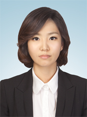 장미쁨