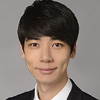 이정민