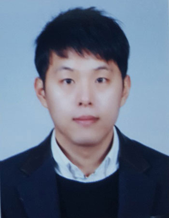 장병문
