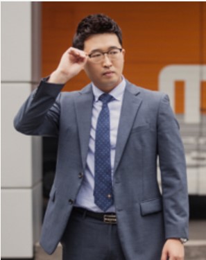 정재영