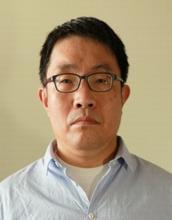 김영중