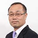 정진황