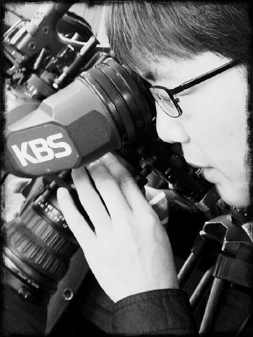 지선호