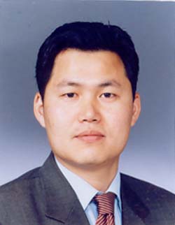 이지운