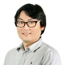 장재은