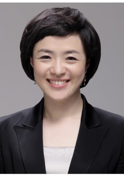조빛나