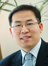 조남규