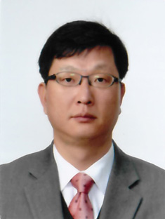 이종락