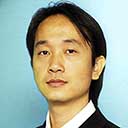 류효진