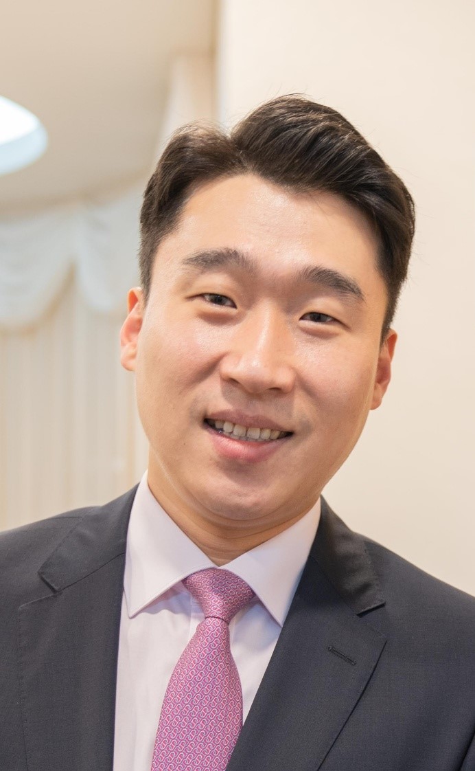 정순우