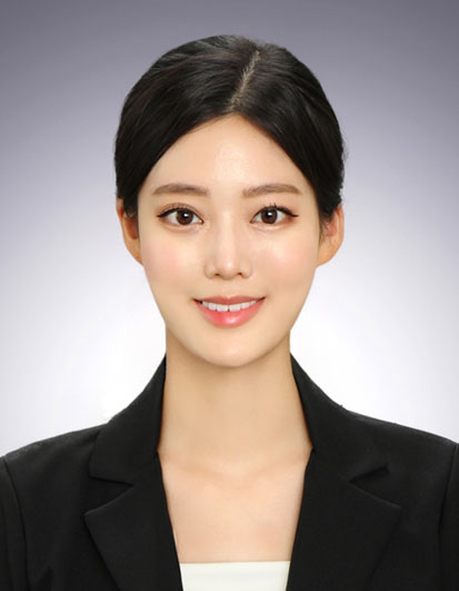 정다혜