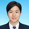 정현우