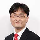고찬유