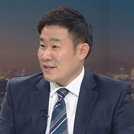 전영희