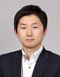 강병철