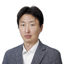 고병준
