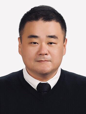 김철오