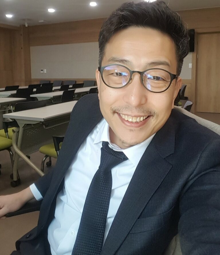 김도훈