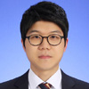 김규태