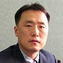 안경호