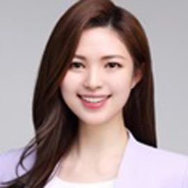 김하은