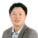 강희종