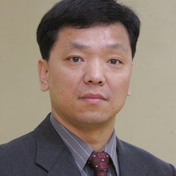 김해용