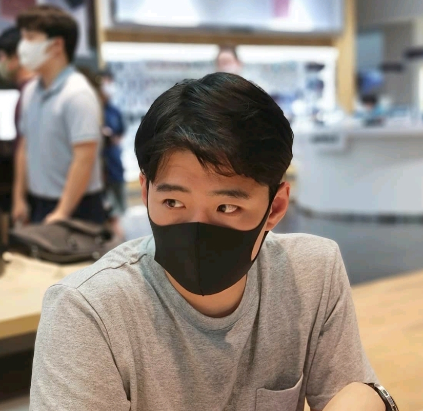 김은경