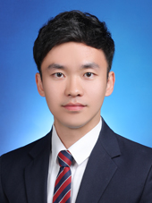 김형준