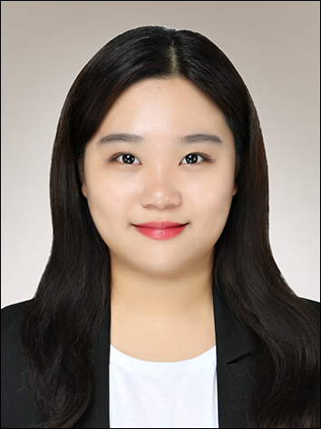 김애린