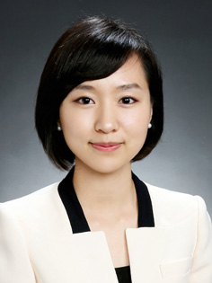 김아연