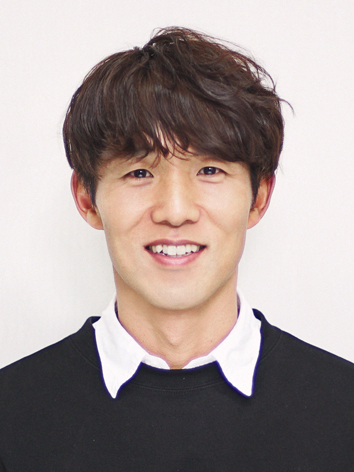 김찬년