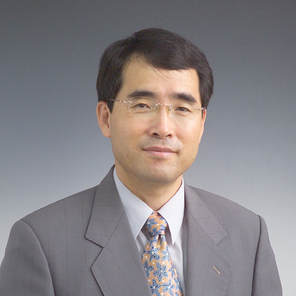 김철승