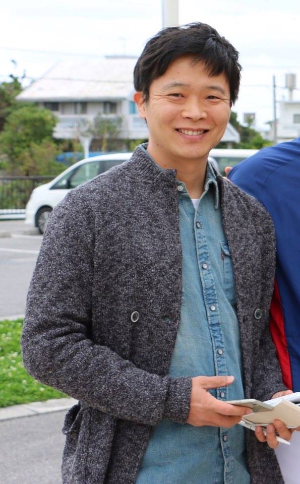 김철원