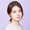 김다연