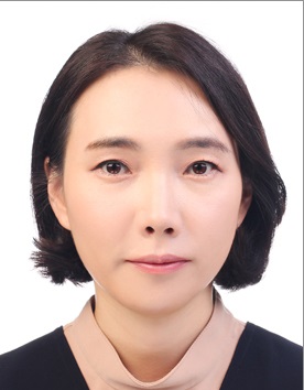 김은혜