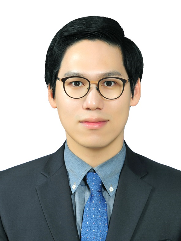 김항섭