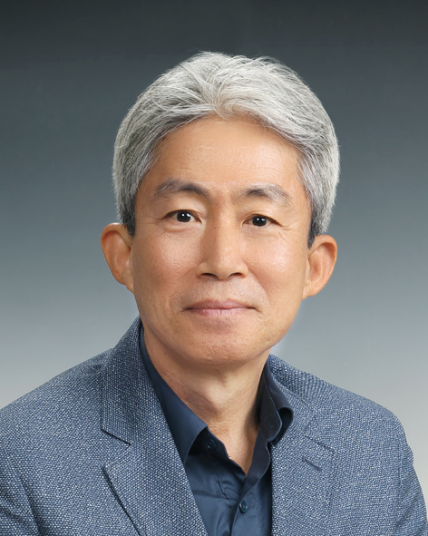 김혁면