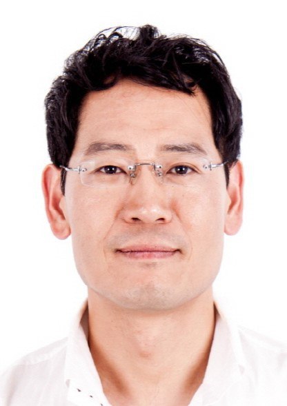 김형호