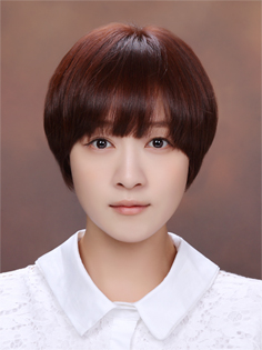 김인정