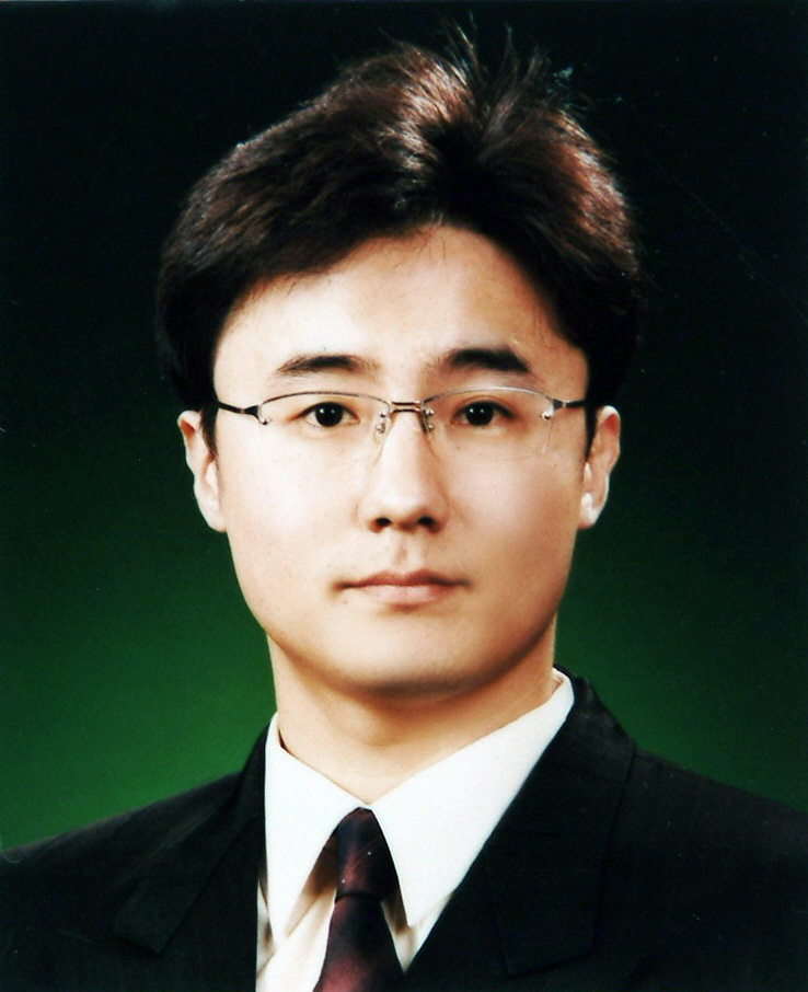 김인성