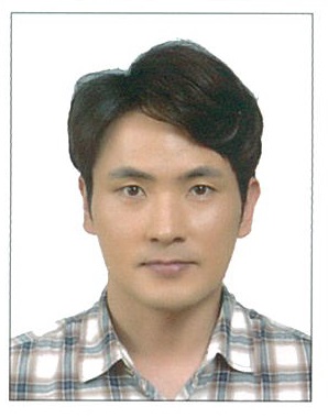 김종수