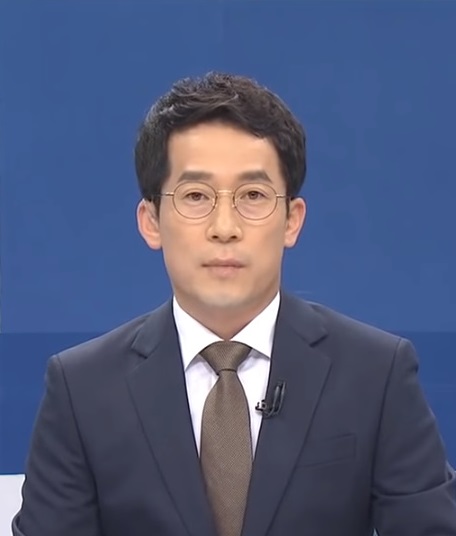 김기중
