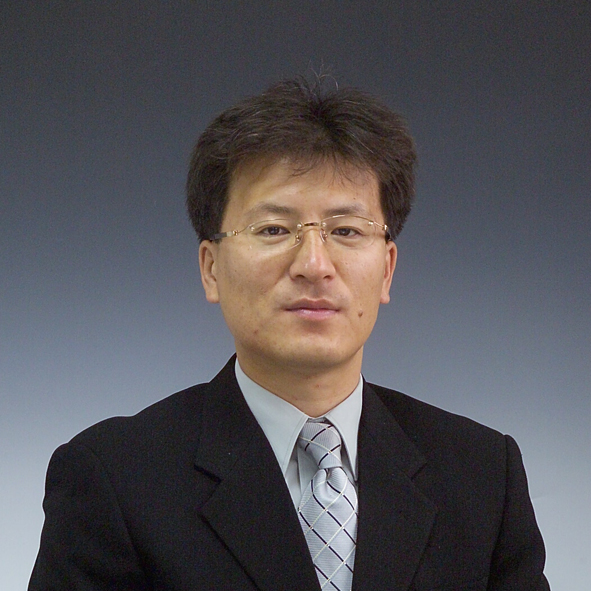김기영