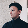 김민성