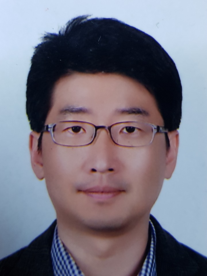 김남권