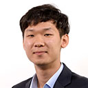 김민호