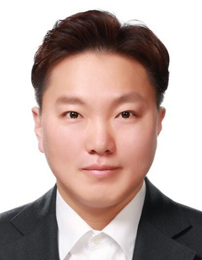 김선영